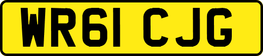 WR61CJG