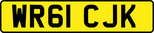 WR61CJK