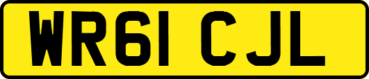 WR61CJL