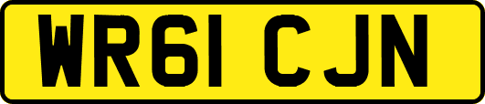 WR61CJN