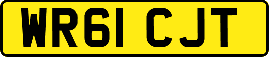 WR61CJT