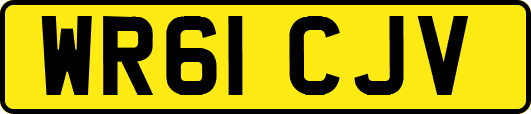 WR61CJV