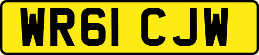 WR61CJW