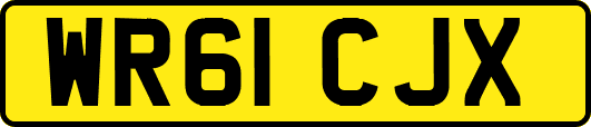 WR61CJX
