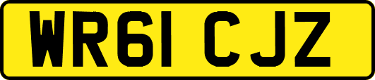 WR61CJZ