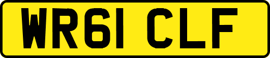 WR61CLF