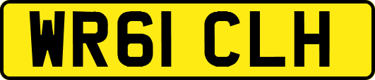 WR61CLH