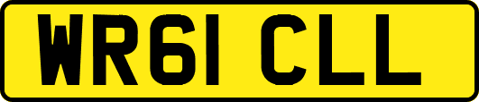 WR61CLL