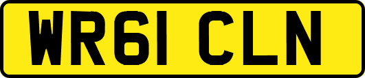 WR61CLN