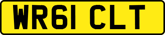 WR61CLT