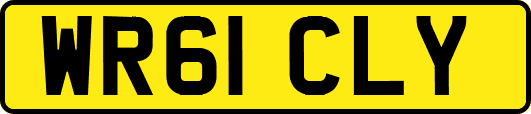 WR61CLY