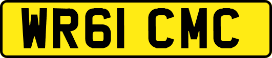 WR61CMC