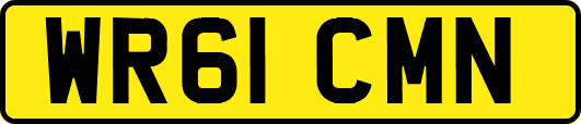 WR61CMN