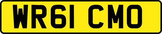 WR61CMO