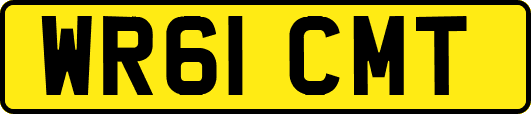 WR61CMT