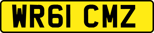 WR61CMZ