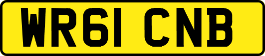 WR61CNB