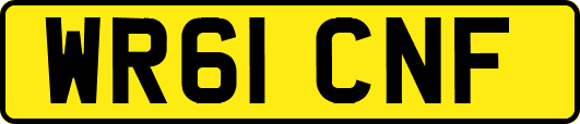WR61CNF