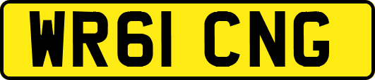 WR61CNG