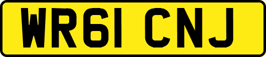 WR61CNJ