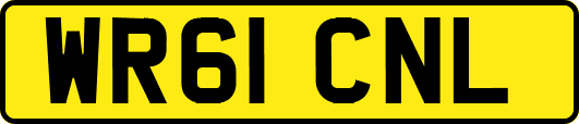 WR61CNL