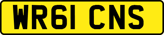 WR61CNS