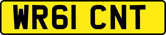 WR61CNT
