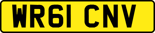 WR61CNV