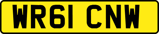 WR61CNW