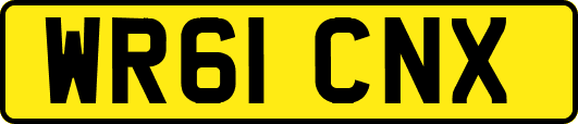 WR61CNX