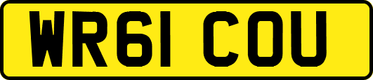 WR61COU