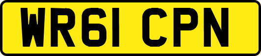 WR61CPN