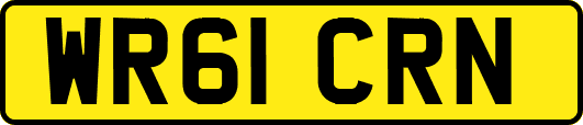 WR61CRN