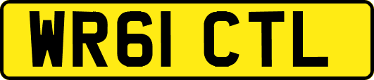 WR61CTL