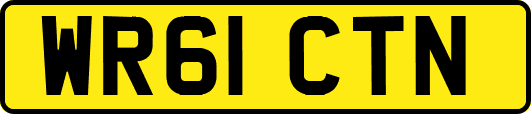WR61CTN