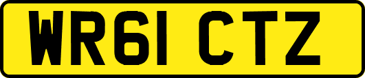 WR61CTZ