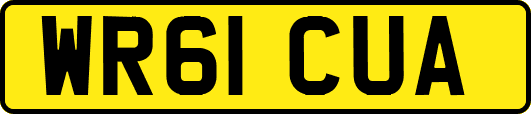 WR61CUA