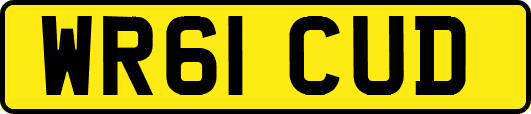 WR61CUD