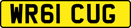 WR61CUG