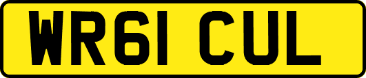 WR61CUL