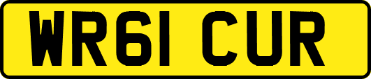 WR61CUR