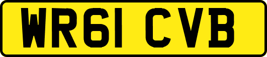 WR61CVB
