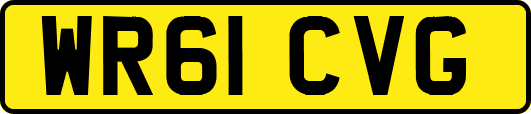 WR61CVG