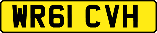 WR61CVH
