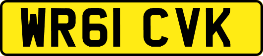 WR61CVK