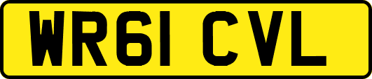 WR61CVL