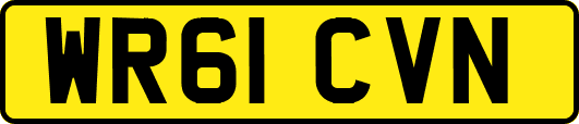WR61CVN