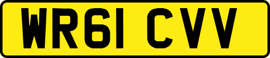 WR61CVV