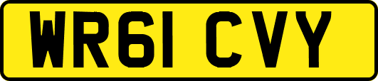 WR61CVY