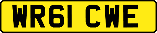 WR61CWE